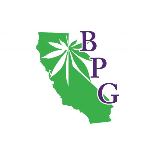 1 Cannabis 50 Off Bay Area 4 20 Marijuana Sales At Bpg