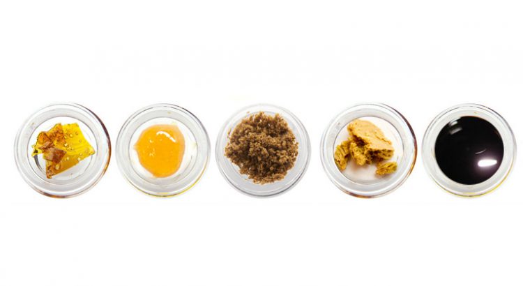 Celebrate 7/10 With BPG! Save 20% Off all extracts. July 8th - 10th.